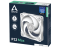 Arctic P12 120mm Max Cooling Fan White (ACFAN00293A)