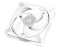 Arctic P12 120mm Max Cooling Fan White (ACFAN00293A)