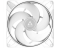 Arctic P14 140mm Max Cooling Fan White (ACFAN00304A)