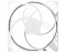 Arctic P14 140mm Max Cooling Fan White (ACFAN00304A)