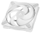 Arctic P14 140mm Max Cooling Fan White (ACFAN00304A)
