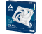 Arctic P14 140mm Max Cooling Fan White (ACFAN00304A)