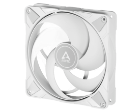 Arctic P14 140mm Max Cooling Fan White (ACFAN00304A)