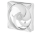 Arctic P14 140mm Max Cooling Fan White (ACFAN00304A)