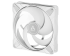 Arctic P14 140mm Max Cooling Fan White (ACFAN00304A)