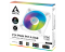 P14 PWM PST A-RGB 140mm Cooling Fan White (ACFAN00276A)