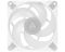 P14 PWM PST A-RGB 140mm Cooling Fan White (ACFAN00276A)