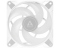P14 PWM PST A-RGB 140mm Cooling Fan White (ACFAN00276A)