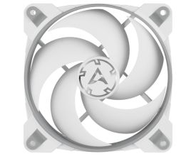 Arctic Bionix P120 120mm Cooling Fan Gray / White (AcFan00167a)