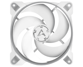 Arctic Bionix P120 120mm Cooling Fan Gray / White (AcFan00167a)