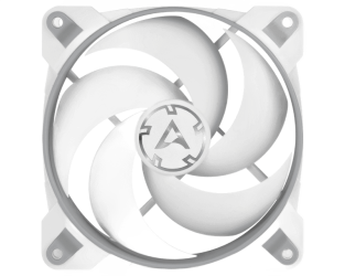 Arctic Bionix P120 120mm Cooling Fan Gray / White (AcFan00167a)