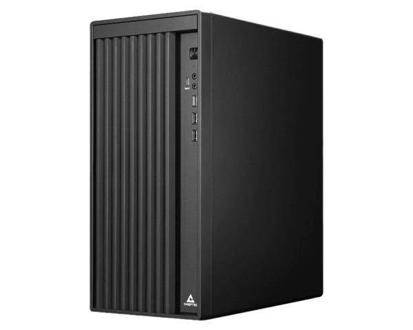 BS-20B-OP CASE