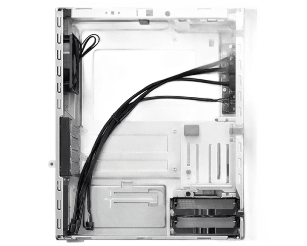 BS-20B-OP CASE
