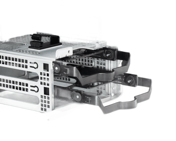 BS-20B-OP CASE