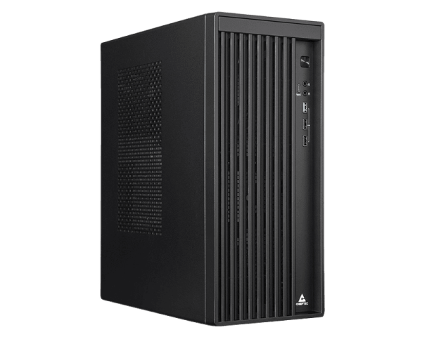 BS-20B-OP CASE