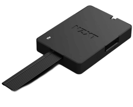 Control Hub (AC CRFR1-B1)