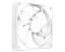 NZXT F120Q 120mm Cooling Fan White (RF-Q12SF-W2)