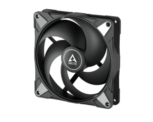 P14 140mm Max fan black (ACFAN00287A)