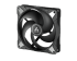 P14 140mm Max fan black (ACFAN00287A)