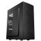 Power Box E182 ATX Chassis case