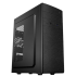 Power Box E182 ATX Chassis case
