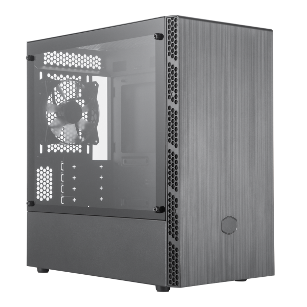 Cooler Master MB400L