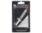 Cooler Master Thermal Grease (HTK-002-U1-GP)