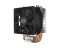 Cooler Master Hyper H412R CPU Cooler (RR-H412-20PK-R2)