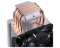 Cooler Master Hyper H412R CPU Cooler (RR-H412-20PK-R2)
