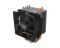 Cooler Master Hyper H412R CPU Cooler (RR-H412-20PK-R2)