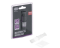 Cooler Master Mastergel Regular Termal Grease (Mgx-ZOSG-N15M-R2)