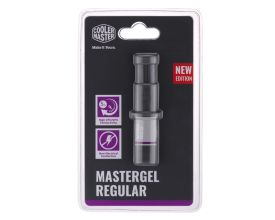 Cooler Master Mastergel Regular Termal Grease (Mgx-ZOSG-N15M-R2)
