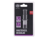 Cooler Master Mastergel Regular Termal Grease (Mgx-ZOSG-N15M-R2)