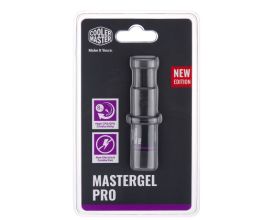 Cooler Master Mastergel Pro Thermal Grease (MGY-ZOSG-N15M-R3)