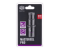 Cooler Master Mastergel Pro Thermal Grease (MGY-ZOSG-N15M-R3)