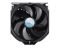 Cooler Master Masterair MA624 CPU Cooler (MAM-D6PS-314PK-R1)
