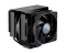 Cooler Master Masterair MA624 CPU Cooler (MAM-D6PS-314PK-R1)