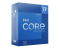 CPU Core i7-12700KF up to 5.00GHz Box (BX8071512700KF)