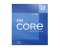 CPU Core i7-12700KF up to 5.00GHz Box (BX8071512700KF)