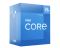 CPU Core i5-12400 up to 4.40GHz Box