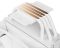NZXT T120 RGB CPU Cooler White (RC-TR120-W1)