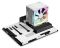 NZXT T120 RGB CPU Cooler White (RC-TR120-W1)