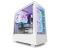 NZXT T120 RGB CPU Cooler White (RC-TR120-W1)