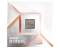AMD Ryzen 5 7600 up to 5.1GHz Box