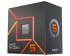 AMD Ryzen 5 7600 up to 5.1GHz Box
