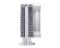 Cooler Master Hyper 212 Halo CPU Cooler White ARGB RR-S4WW-20PA-R1