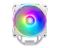 Cooler Master Hyper 212 Halo CPU Cooler White ARGB RR-S4WW-20PA-R1
