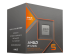 AMD Ryzen 5 8600G AI up to 5.0GHz Box