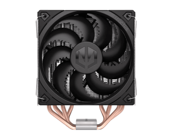 Endorfy Fera 5 Dual Fan CPU Cooler (EY3A006)