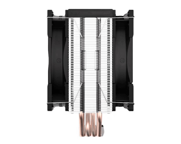 Endorfy Fera 5 Dual Fan CPU Cooler (EY3A006)